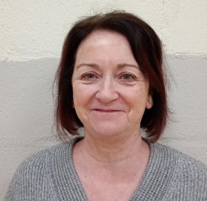 Picture of Jayne Taylor